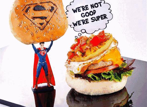 大学路网红打卡店,大学路网红打卡咖啡馆