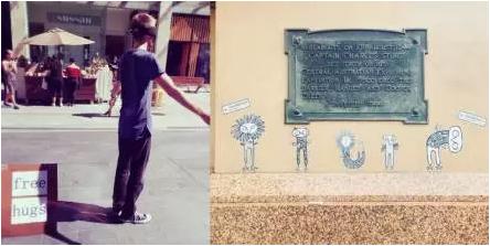 女性去澳洲留学经历,澳洲留学行前准备攻略