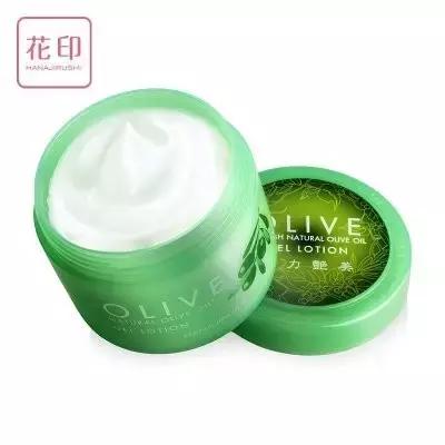 网红推荐七夕情人节礼物,过七夕节的网红都送什么礼物