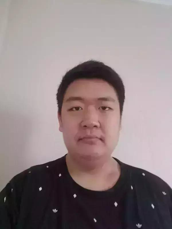 传说中的别人家的孩子多才多艺,郑州外国语学校学生真实现状