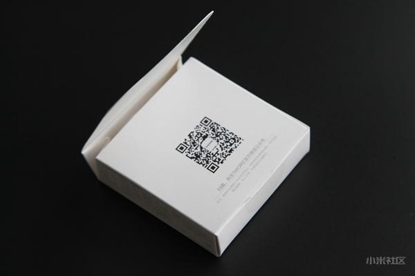 现在最值得入手的小米耳机,小米活塞耳机基础版和青春版