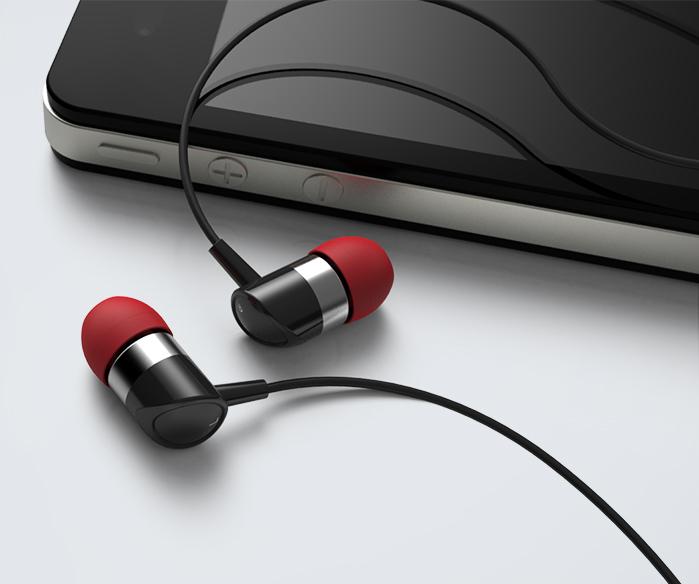 国产十大良心耳机推荐,国货好耳机