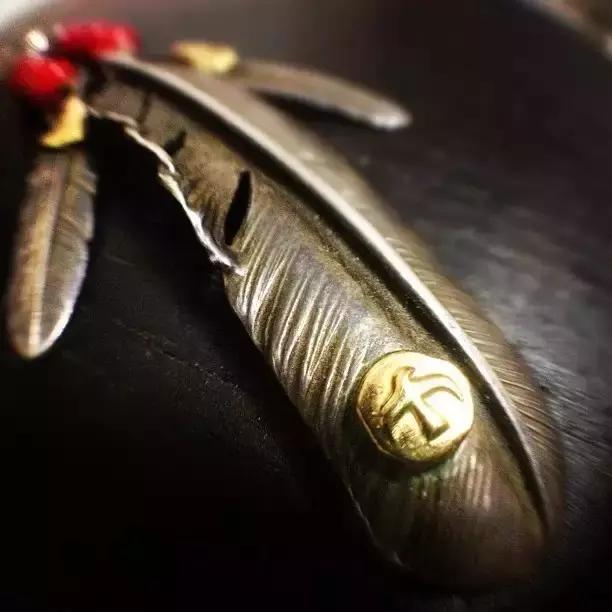 goros现状,goros日本明星