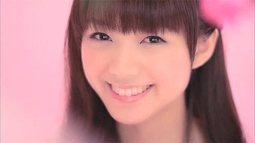 便宜好用的小众男士护肤品,有些小众护肤品真的不行