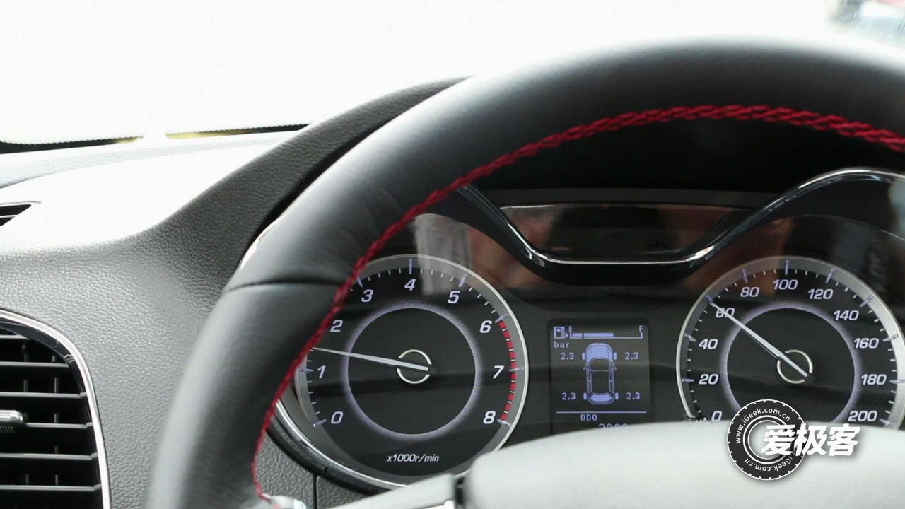 宝骏5601.5t动力总成,16款宝骏560手动挡1.5t豪华型