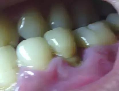 快来看看你需要注意哪些问题,来看看这些有趣的问题