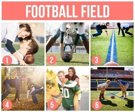 100对情侣合照,情侣合影100个技巧