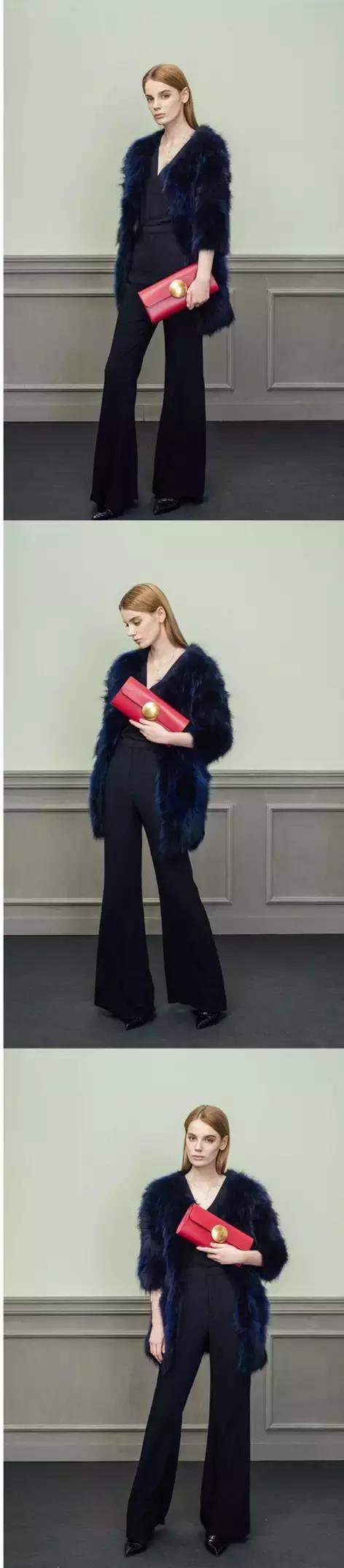 永不过时的国产包包,最值得买的国产包包