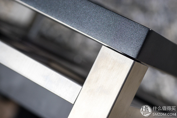 solis索利斯330测评,solis料理机测评