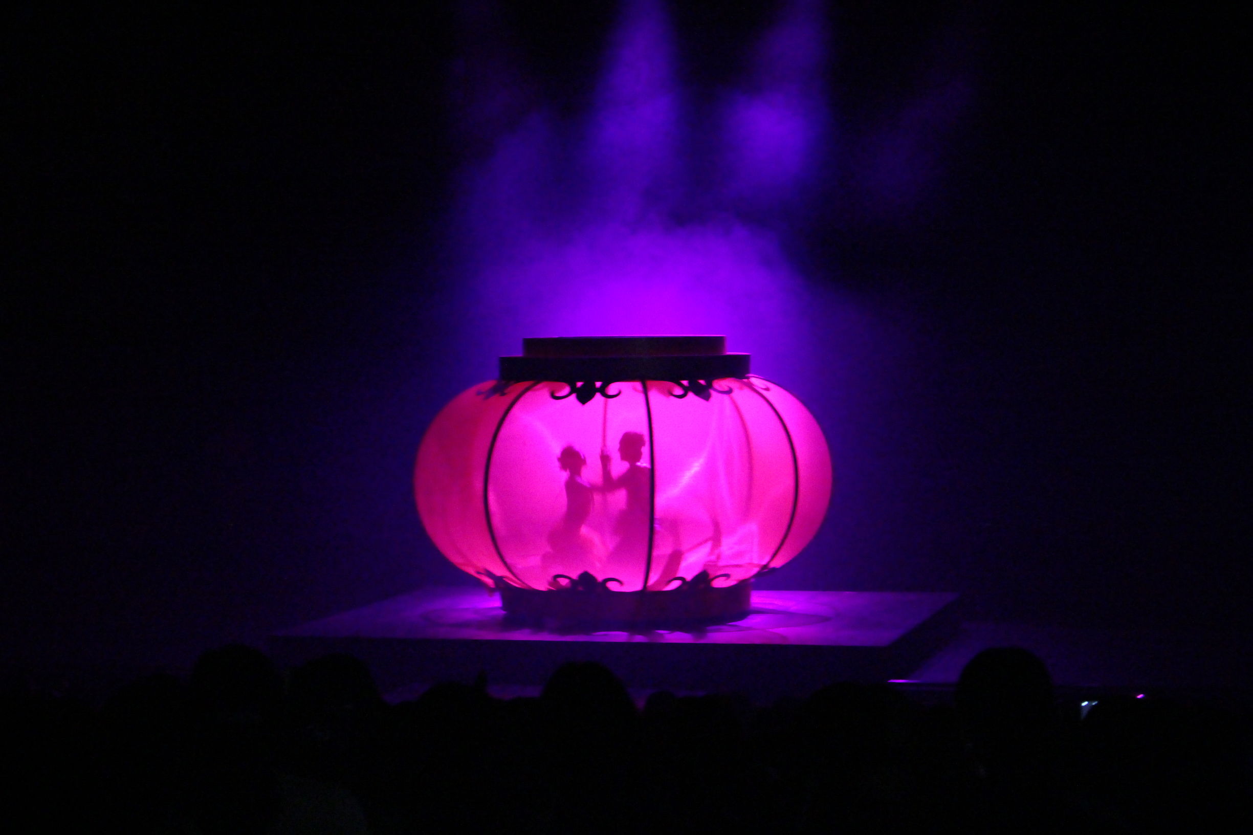 忘记艳遇,百变丽江,仅用一天,赴那千年之约