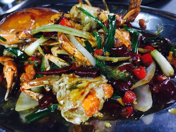 三亚天海一色演唱会,三亚亚龙湾一线海景复式