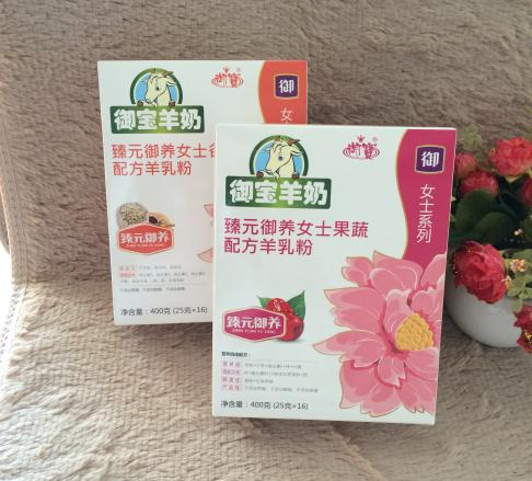 牙龈口腔溃疡怎么治疗能解除疼痛,放疗口腔溃疡疼痛难忍怎么办