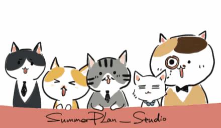 陆慧明竞彩完整版,陆慧明足球竞彩实战