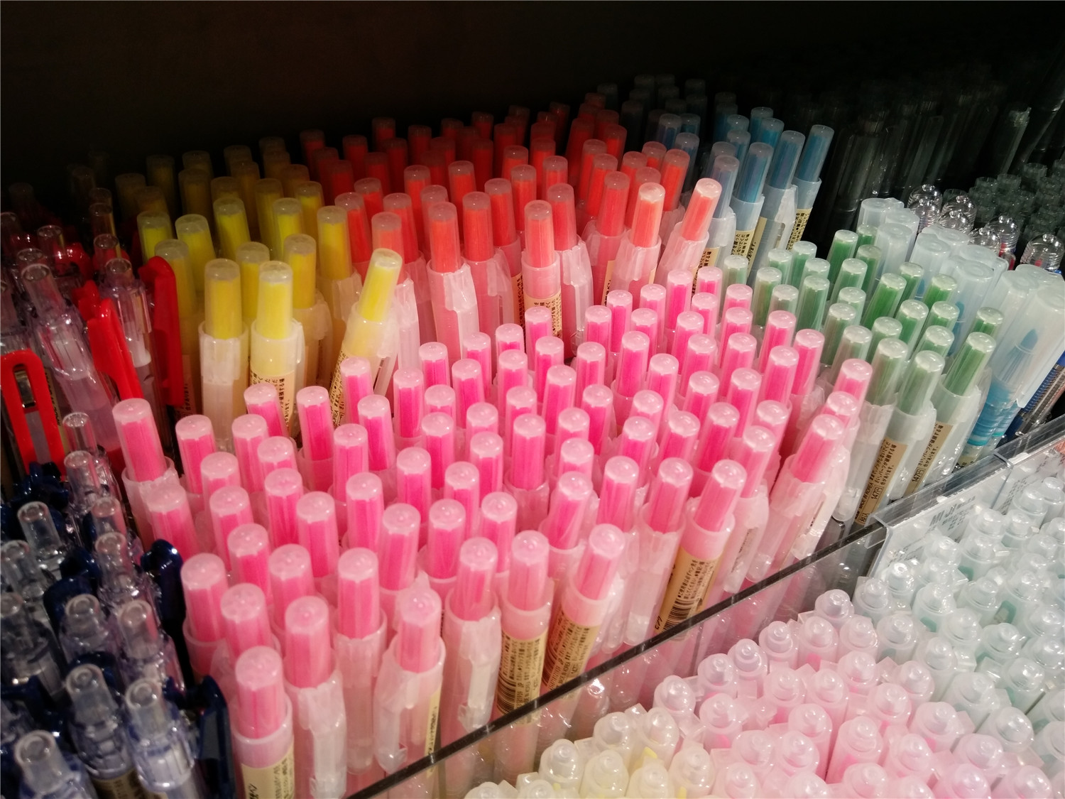 vivox7流光自拍照亮你的美,vivox7王者体验