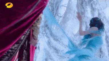 巴啦啦小魔仙要完结了吗,巴啦啦小魔仙真人版第二部吐槽