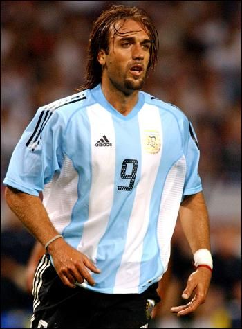 天下足球十大经典文案,天下足球三十大催泪文案值得珍藏