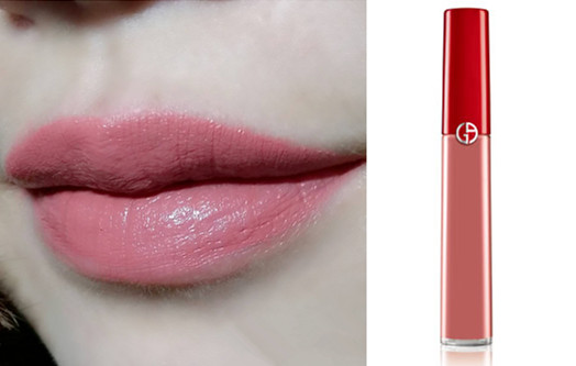 十大不建议买的口红品牌推荐,不会买错的夏季口红