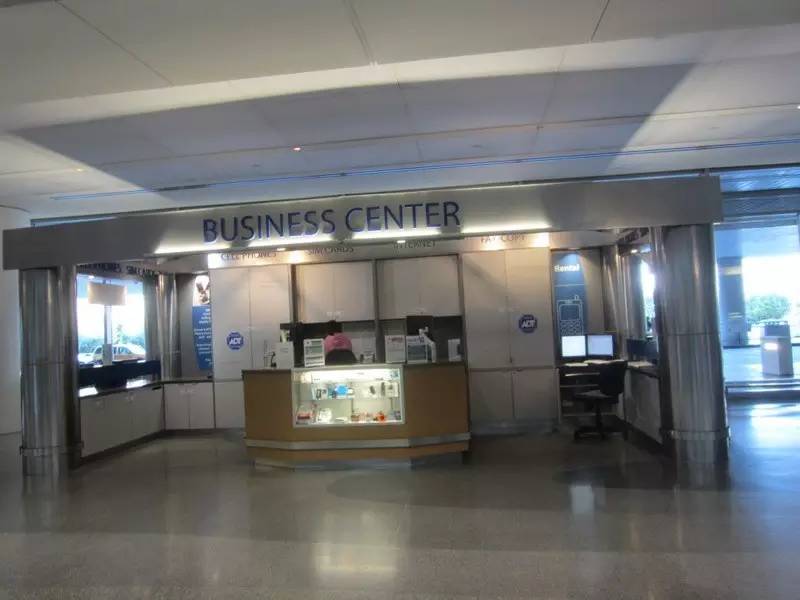 全球各国机场免税店购物攻略,国外机场免税店怎么买