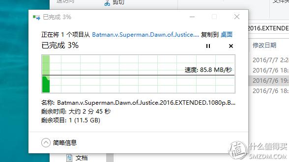 thinkpadx1tabletGen3娣卞害浣撻獙,thinkpadx1extremegen5