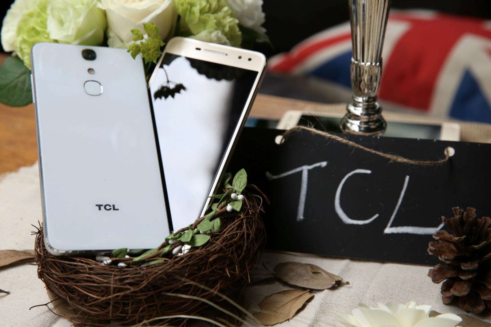 TCL寻找初现之美成都站开启为炎热的都市增添一点清凉