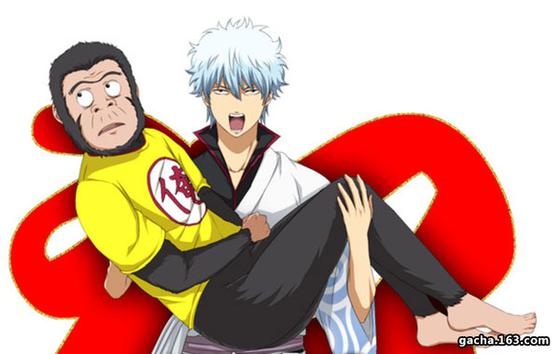 银魂完结还有后续吗,银魂有没有完结