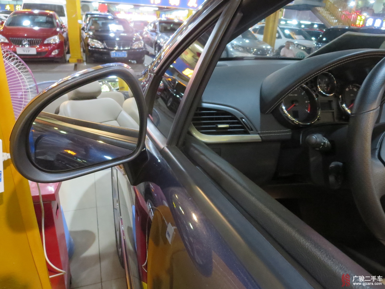 207cc敞篷版,207cc硬顶敞篷20年