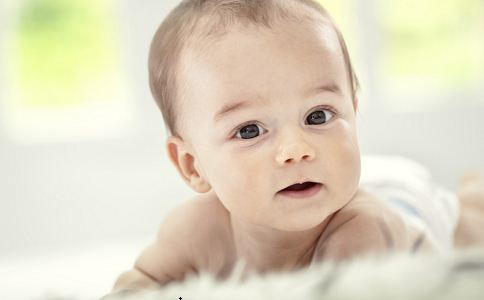 要想怀上孩子男的怎么备孕,想要怀孩子必须做的事