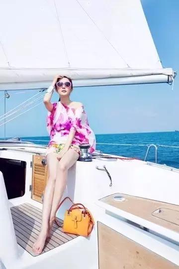 高圆圆包包谁设计的,高圆圆款包包