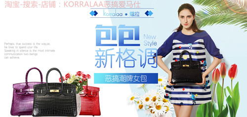 香港代购去哪里买比较便宜,香港买的大牌包包有哪些