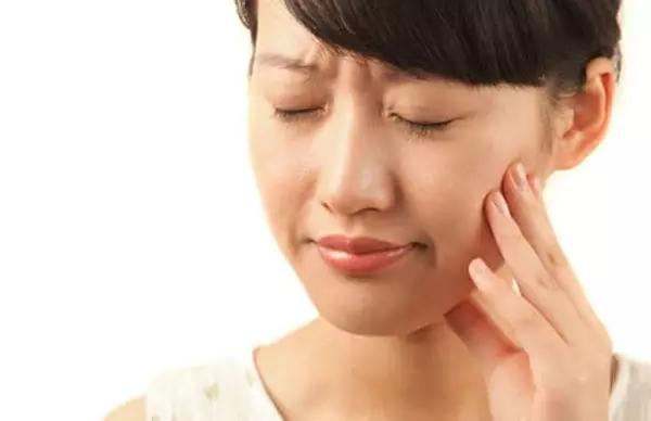 六味地黄丸用于糖尿病,糖尿病人可以吃六味地黄丸补肾吗