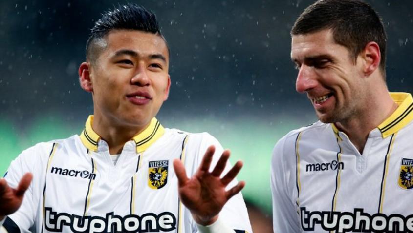 中国足球留洋失败案例,中国球员留洋失败的原因