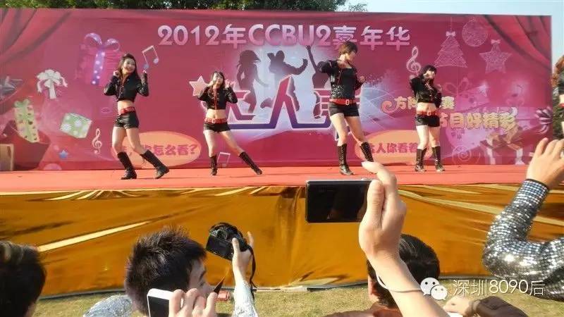 英子人物介绍,70岁网红英子路人视角