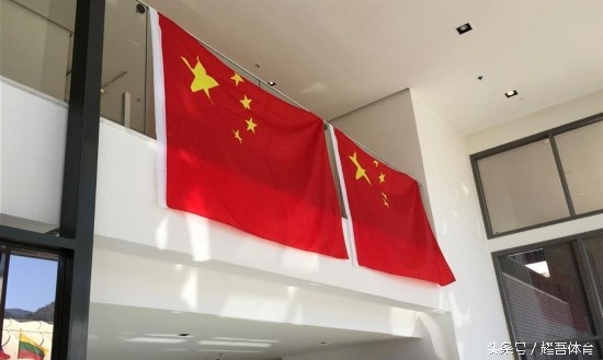 各国运动员吐槽东京奥运村,东京奥运村被吐槽