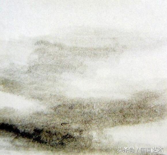 国画学习教程视频,国画学习零基础学国画入门教程