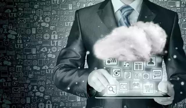 新西兰十大合法职业,在新西兰能做什么自由职业