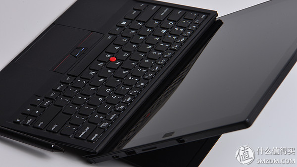 thinkpadx1tabletGen3娣卞害浣撻獙,thinkpadx1extremegen5