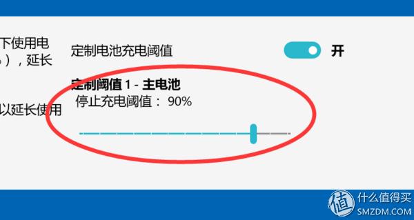 thinkpadx1tabletGen3娣卞害浣撻獙,thinkpadx1extremegen5