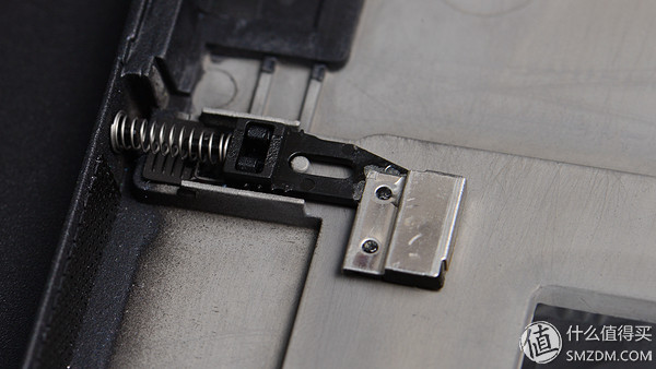 thinkpadx1tabletGen3娣卞害浣撻獙,thinkpadx1extremegen5