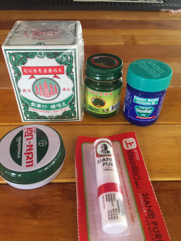 普吉岛亲子旅游全攻略,普吉岛邮轮旅游全攻略