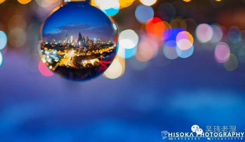 水晶球的风水作用,水晶球真的有那么好吗