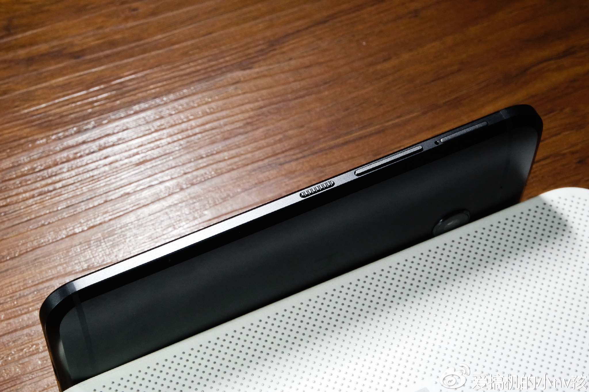 HTC10体验评测一部超预期的旗舰机