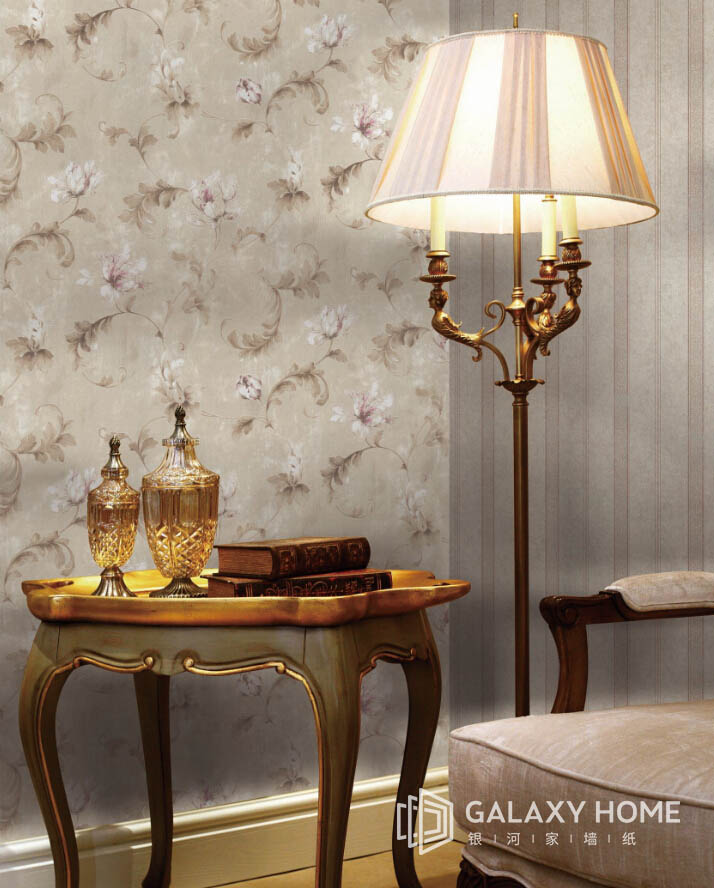 墙纸起翘发霉处理办法,墙纸翘角鼓包的处理方法