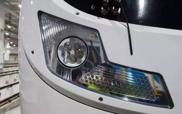 地铁七号线通车时间广州,杭州地铁七号线吴山广场最新情况