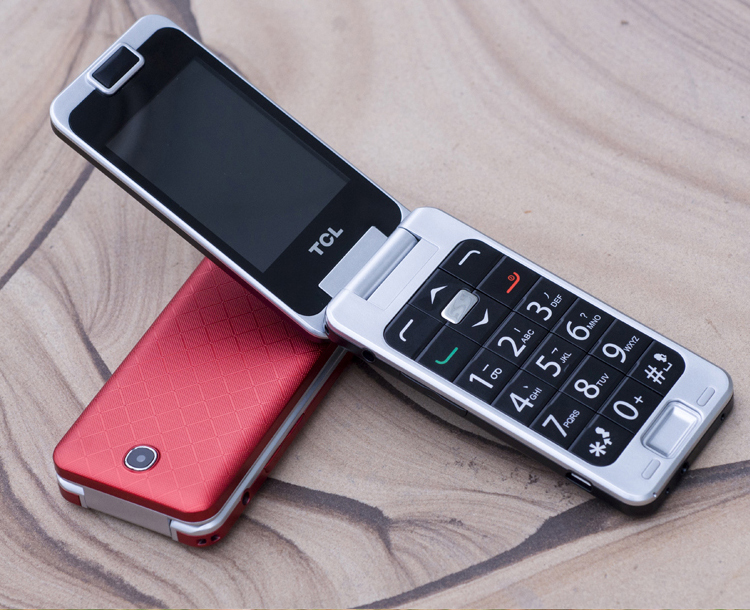 老人手机畅销第一名,老人用手机排行榜前十名