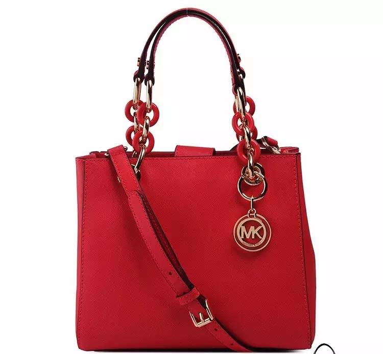 范冰冰高圆圆礼服,高圆圆范冰冰同款