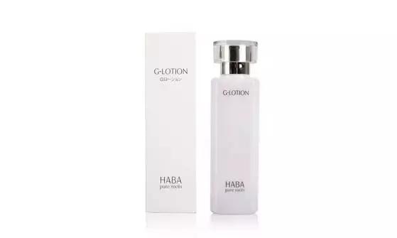 好用的代购产品推荐,日韩代购必买产品