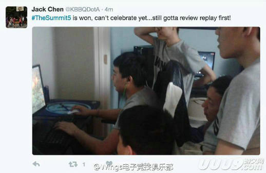 新老争锋第六届国际邀请赛前瞻