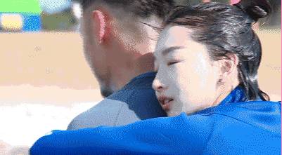 七夕开车去约会,七夕开车约会指南