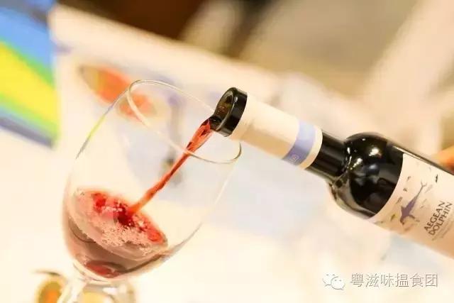 南京七夕开车约会指南,七夕约会流程安排重庆