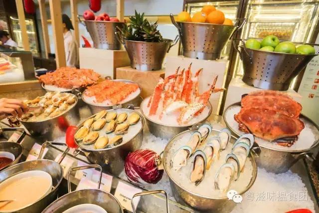 七夕开车去约会,七夕开车约会指南